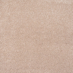 Artemis Luxury Saxony Carpet