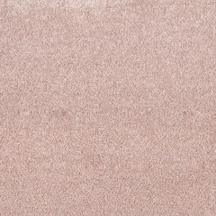Maverick Saxony Carpet