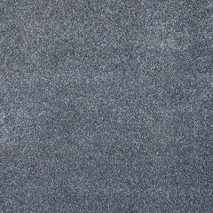 Artemis Luxury Saxony Carpet
