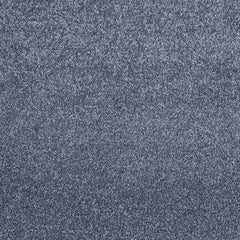 Maverick Saxony Carpet