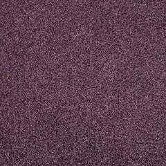 Liberty Heathers Twist Carpet