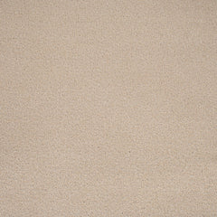 Liberty Heathers Twist Carpet