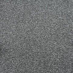 Star Twist Carpet