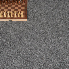 Hidden Depths Love Story Carpet by Abingdon