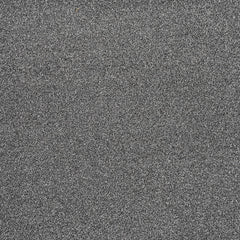 Hidden Depths Love Story Carpet by Abingdon