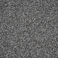 Hidden Depths Love Story Carpet by Abingdon