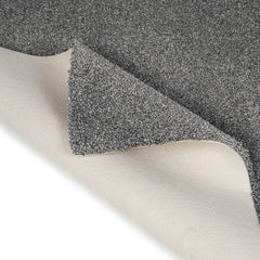 Hidden Depths Love Story Carpet by Abingdon