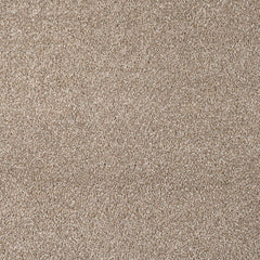 Maverick Saxony Carpet