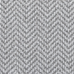 Chile Herringbone Loop Carpet