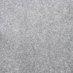 Avalon Saxony Feltback Carpet