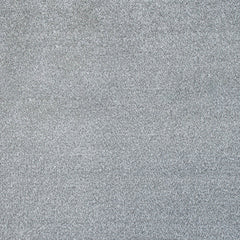 Polaris Luxury Saxony Carpet