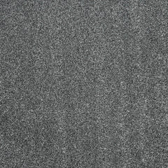Artemis Luxury Saxony Carpet