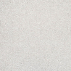 Fraser Feltback Saxony Carpet