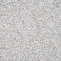 Vision Luxury Saxony Actionback Carpet