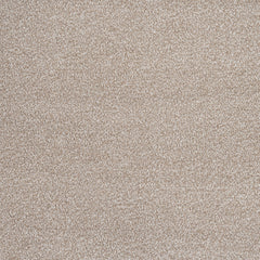 Polaris Luxury Saxony Carpet