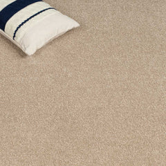 Velvet Dreams Love Story Carpet by Abingdon