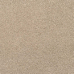 Velvet Dreams Love Story Carpet by Abingdon