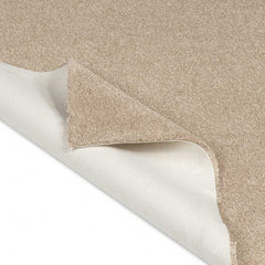 Velvet Dreams Love Story Carpet by Abingdon