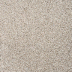 Liberty Heathers Twist Carpet