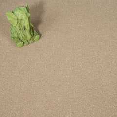 Hidden Depths Love Story Carpet by Abingdon