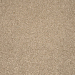Hidden Depths Love Story Carpet by Abingdon