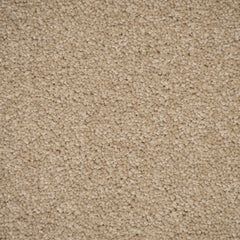 Hidden Depths Love Story Carpet by Abingdon