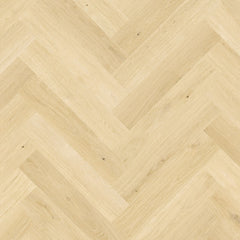 Ginger Oak Herringbone Laminate Flooring (IMD8246) Impressive Design By Quick-Step