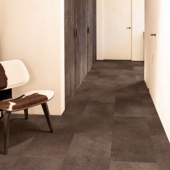 Cinnamon Rock Vinyl Flooring (AVSTT40233) Quick-Step