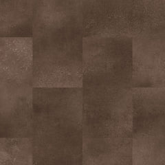 Cinnamon Rock Vinyl Flooring (AVSTT40233) Quick-Step