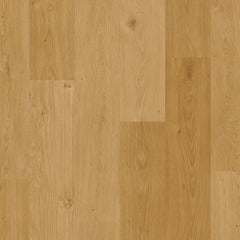 Coast Oak Honey Vinyl Flooring (AVSPT40320) Quick-Step