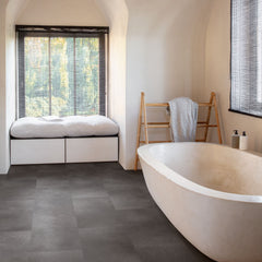 Volcanic Rock Vinyl Flooring (AVSTT40231) Quick-Step