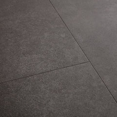 Volcanic Rock Vinyl Flooring (AVSTT40231) Quick-Step