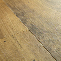Vintage Chestnut Natural Vinyl Flooring (AVSPT40029) Blos Base Range Quick-Step