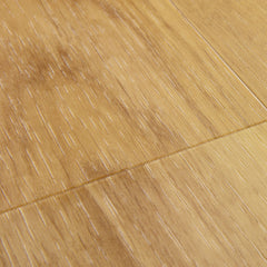 Classic Oak Natural Vinyl Flooring (AVSPU40023) by Quick-Step