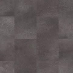 Volcanic Rock Vinyl Flooring (AVSTT40231) Quick-Step
