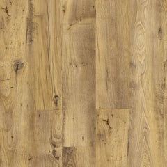 Vintage Chestnut Natural Vinyl Flooring (AVSPT40029) Blos Base Range Quick-Step