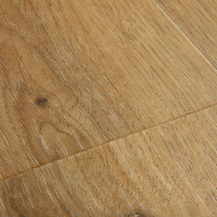 ottage Oak Natural Vinyl Flooring (AVSPT40025) Blos Base Range Quick-Step