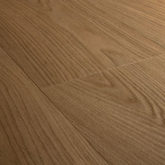 Cocoa Oak Vinyl Flooring (AVSPT40279) – Blos Base Range