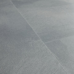 Soft Sky Vinyl Tiles (AVMTU40325) Illume Collection Quick-Step