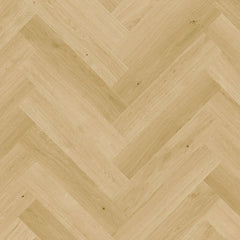 Cardamom Oak Herringbone Laminate Flooring (IMD8242) Impressive Design by Quick-Step