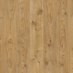 ottage Oak Natural Vinyl Flooring (AVSPT40025) Blos Base Range Quick-Step
