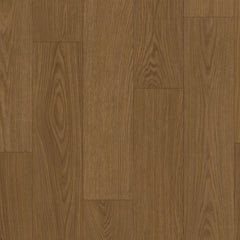 Cocoa Oak Vinyl Flooring (AVSPT40279) – Blos Base Range