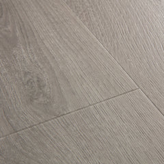 Otanic Grey Vinyl Flooring (AVMPU40237) Quick-Step