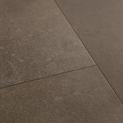 Oxidized Rock Vinyl Flooring (AVSTT40235) Quick-Step