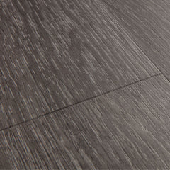 Silk Oak Dark Grey Vinyl Flooring (AVSPT40060) Quick-Step