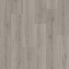 Otanic Grey Vinyl Flooring (AVMPU40237) Quick-Step