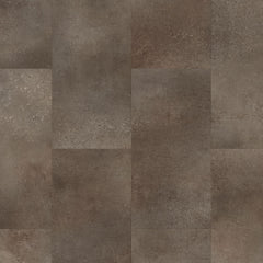 Oxidized Rock Vinyl Flooring (AVSTT40235) Quick-Step