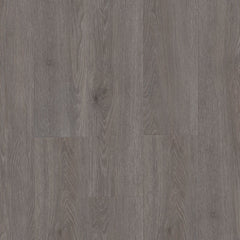 Silk Oak Dark Grey Vinyl Flooring (AVSPT40060) Quick-Step