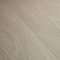 Chia Oak Vinyl Flooring (AVSPT40280) Quick-Step