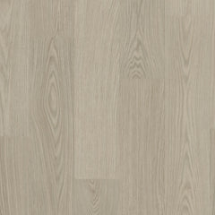 Chia Oak Vinyl Flooring (AVSPT40280) Quick-Step